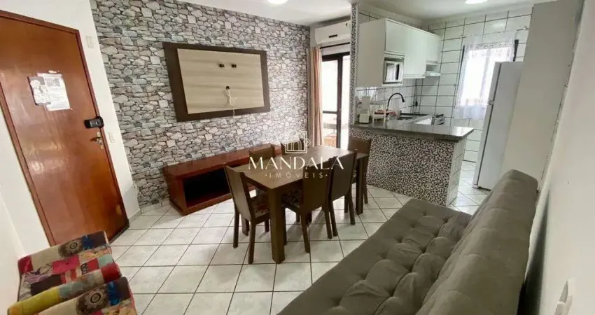 Apartamento em bertioga, maitinga 2 quartos sendo uma suíte, 62m²