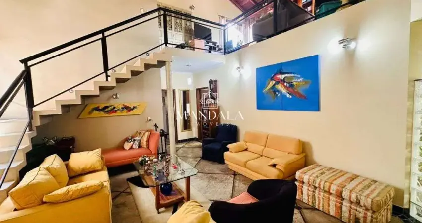 Casa em condomínio em bertioga, centro 4 quartos sendo 1 suíte