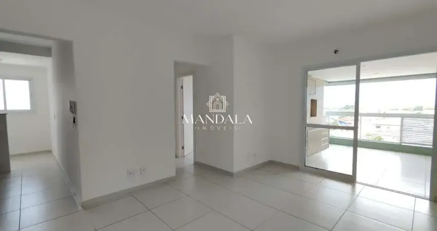 Apartamento com 2 quartos à venda no Centervalle, Bertioga
