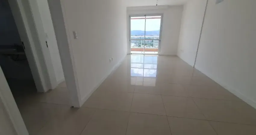 Apartamento com 2 quartos à venda na Avenida Barão do Rio Branco, 79, Centro, Palhoça