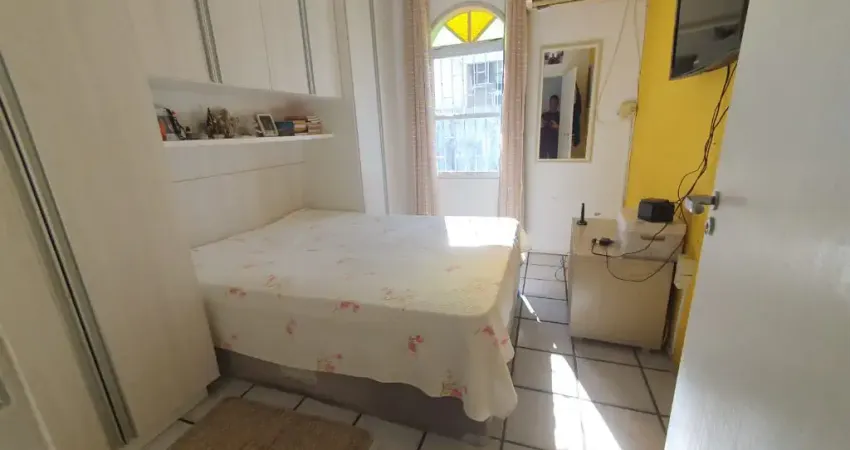 Casa com 4 quartos à venda na Rua João Saturnino Ouriques, 269, Campinas, São José