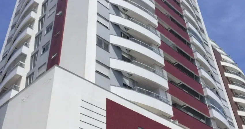 Apartamento com 3 quartos à venda na Rua Professora Maria do Carmo Souza, 345, Campinas, São José