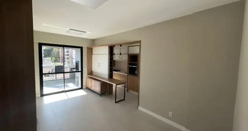 Apartamento com 2 quartos à venda na Rua Felipe Schmidt, 698, Centro, Florianópolis