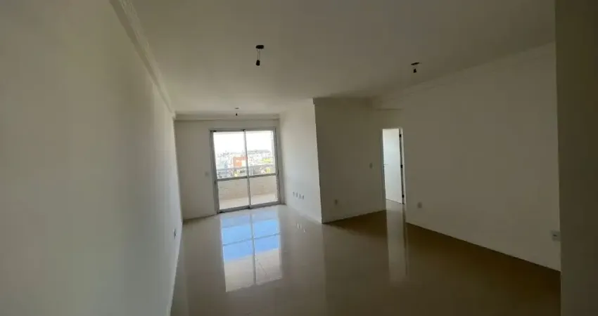 Apartamento em Campinas