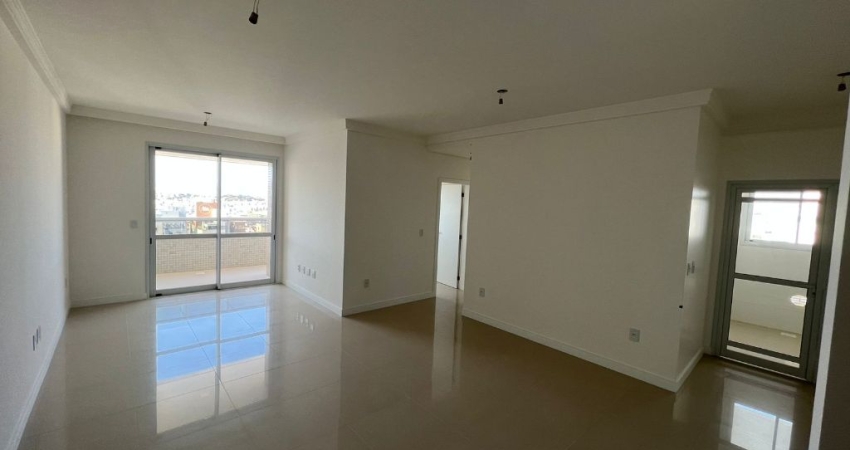 Apartamento com 3 quartos à venda na Avenida Brigadeiro da Silva Paes, 235, Campinas, São José