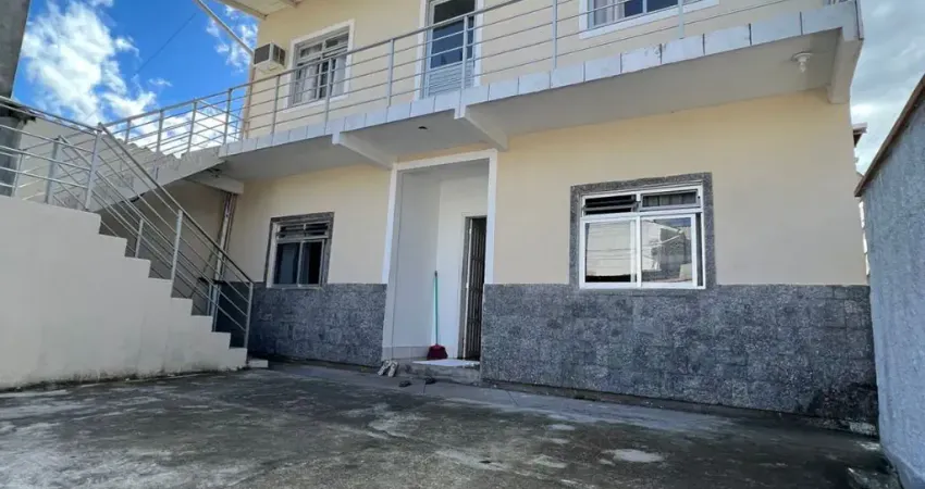 Casa com 3 quartos à venda na Servidão Maria Ramos, 833, Ponte do Imaruim, Palhoça