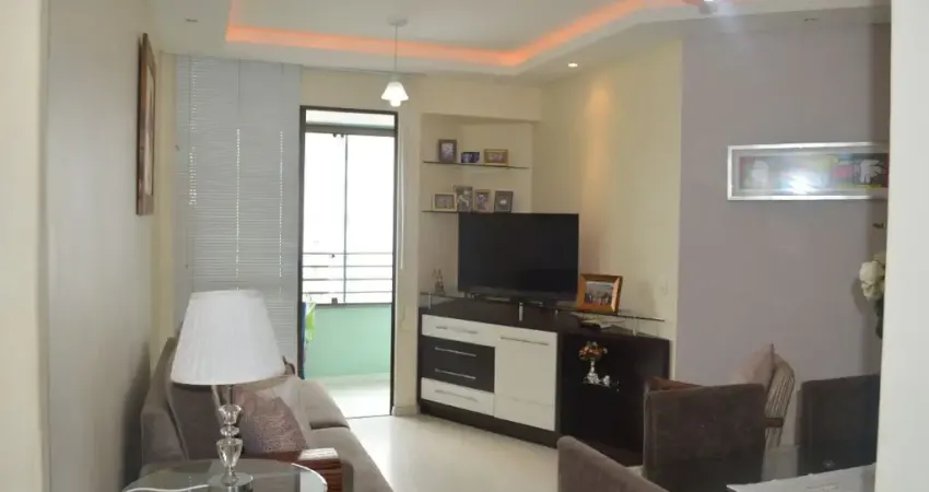 apartamento 2 dormitorios
