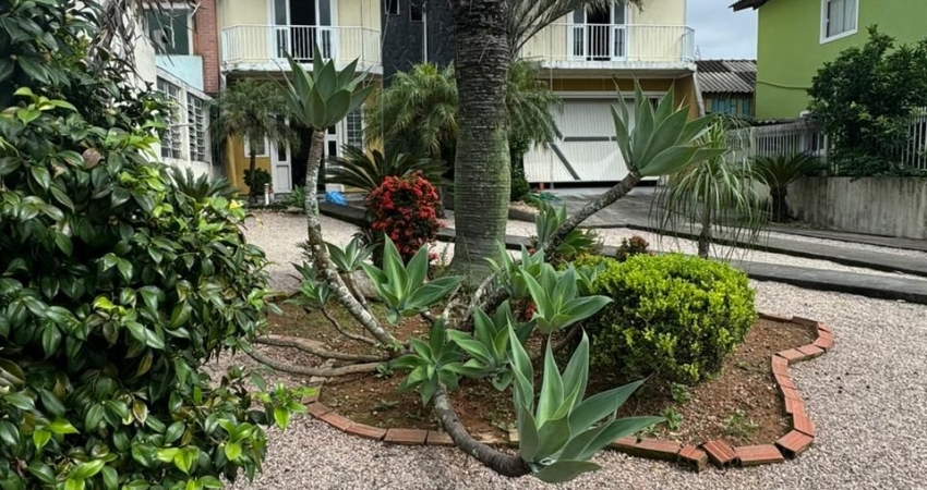 Casa Residencial em Jardim Eldorado