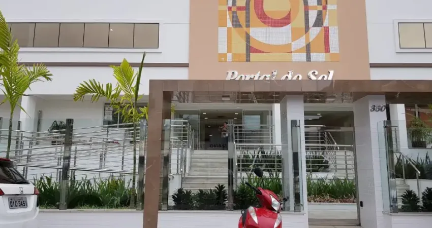 Apartamento com 3 quartos à venda na Avenida Farroupilha, 232, Campinas, São José