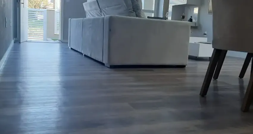 Casa com 3 quartos à venda na Rua dos Canários, 222, Pedra Branca, Palhoça