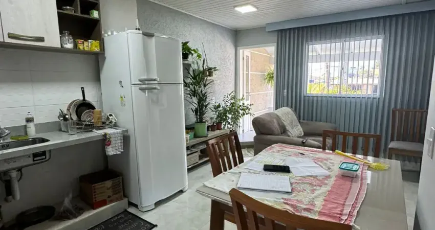 Casa com 5 quartos à venda na Rua Inhambu, 56, Serraria, São José