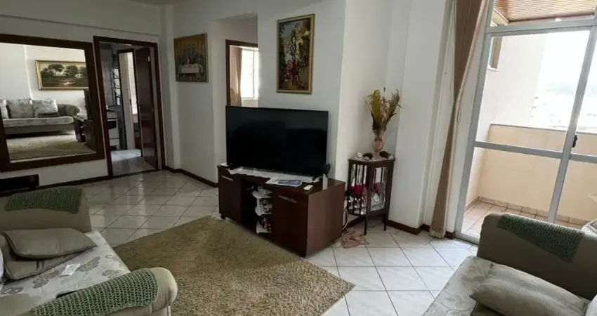 Apartamento com 2 quartos à venda na Rua Quinze de Novembro, 222, Campinas, São José
