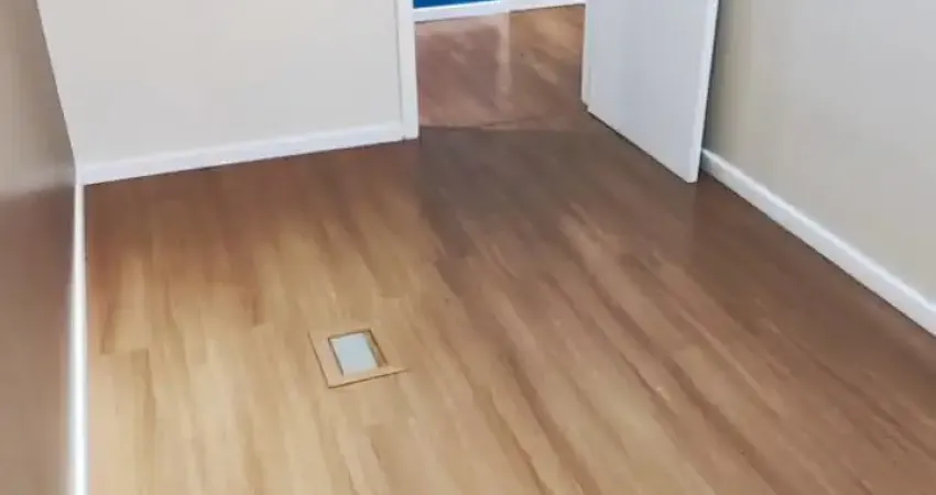 Sala comercial à venda na Rua Victor Meirelles, 600, Campinas, São José