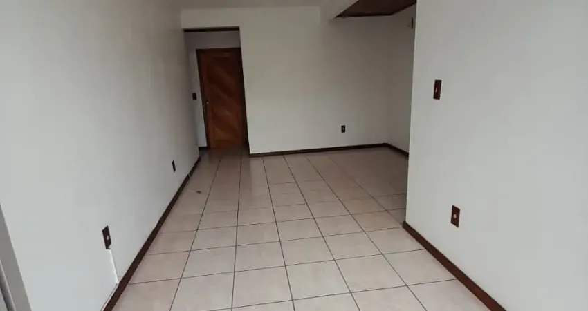 Cobertura com 4 quartos à venda na Avenida Lédio João Martins, 828, Kobrasol, São José