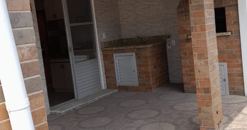Cobertura com 4 quartos à venda na Avenida Lédio João Martins, 828, Kobrasol, São José
