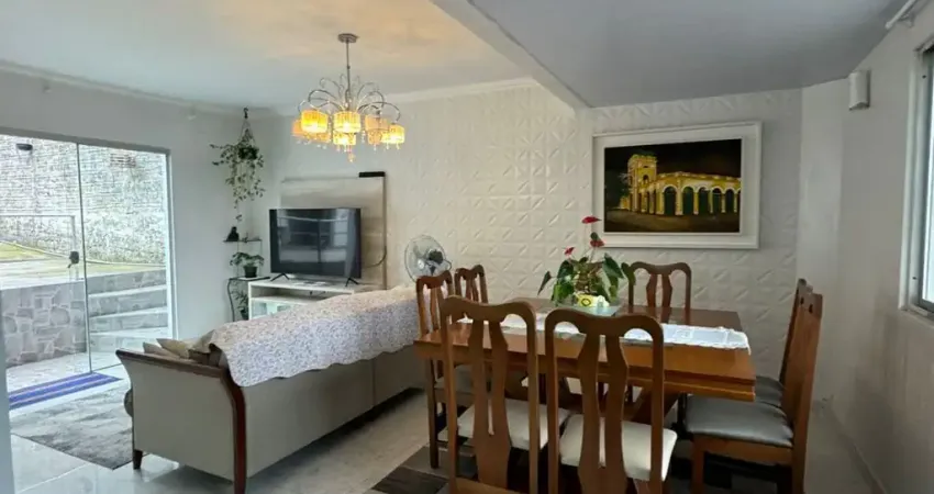 Casa com 4 quartos à venda na Rua Germano Gerlach, 426, Centro, São José