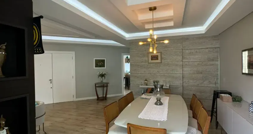 Cobertura com 3 quartos à venda na Rua Vereador Walter Borges, 228, Campinas, São José