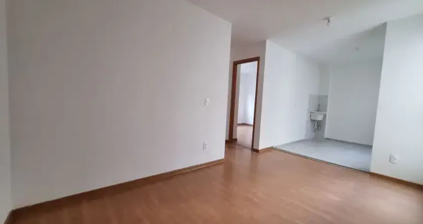 Apartamento com 2 quartos à venda na Rua Frida Probst Rosar, 387, Alto Aririu, Palhoça