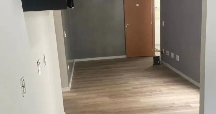 Apartamento com 2 quartos à venda na Rua Frida Probst Rosar, 387, Alto Aririu, Palhoça