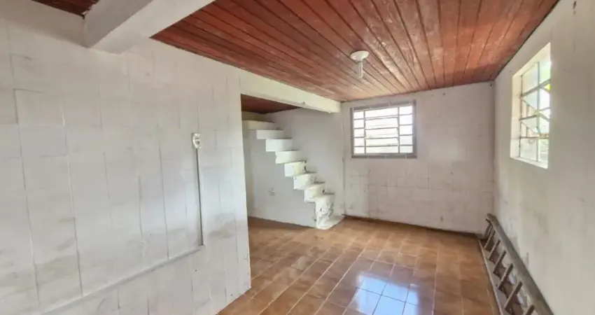 Casa com 2 quartos à venda na Alameda Flamboyant, 756, Centro, São José