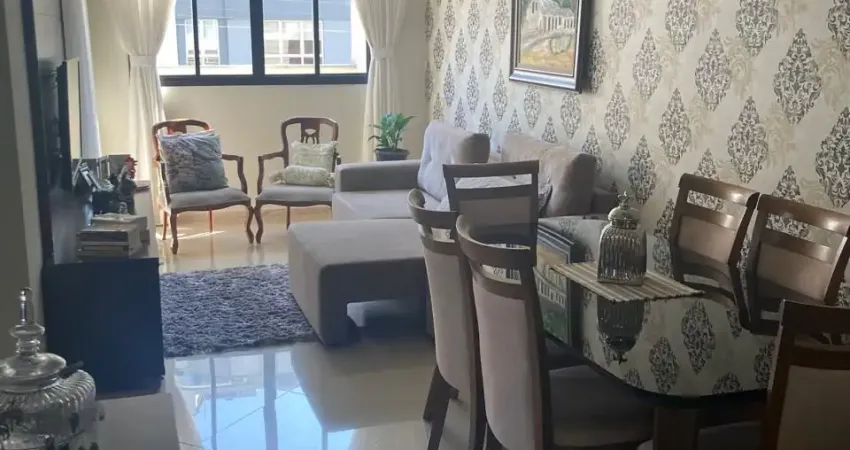 Apartamento com 2 quartos à venda na Rua General Bittencourt, 222, Centro, Florianópolis