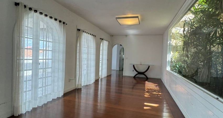 Casa Residencial ou Comercial em Bom Abrigo
