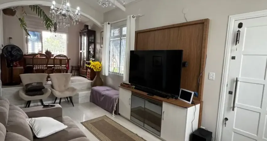 Casa com 4 quartos à venda na Rua José Lino Kretzer, 282, Centro, São José