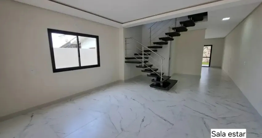 Casa com 3 quartos à venda na Rua Hypólito Gregório Pereira, 200, Canasvieiras, Florianópolis