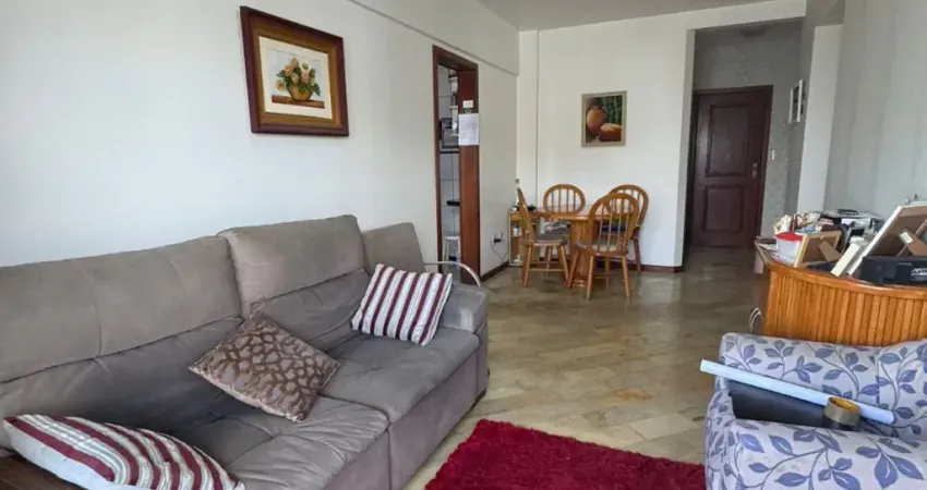 Apartamento com 2 quartos à venda na Rua Adhemar da Silva, 222, Kobrasol, São José