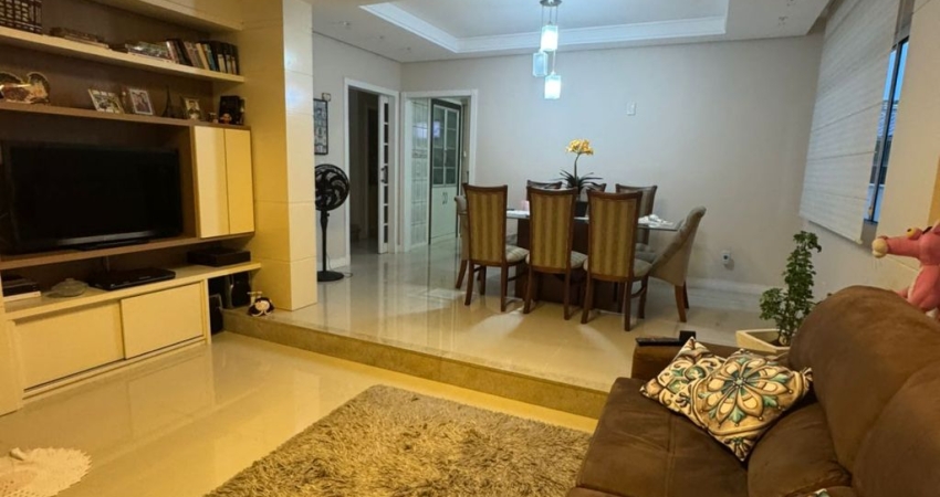 Casa com 4 quartos à venda na Rua das Azaléias, 222, Pedra Branca, Palhoça