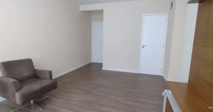 Apartamento no Kobrasol