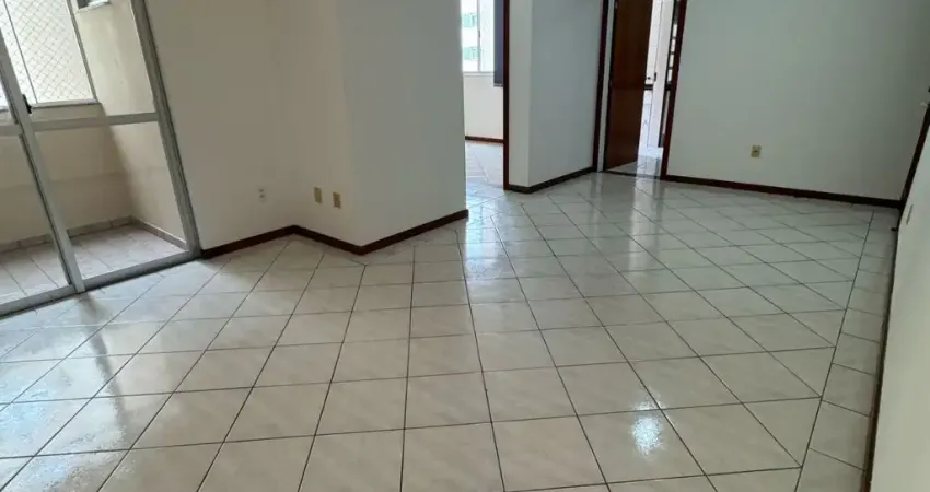 Apartamento com 2 quartos à venda na Rua Quinze de Novembro, 111, Campinas, São José