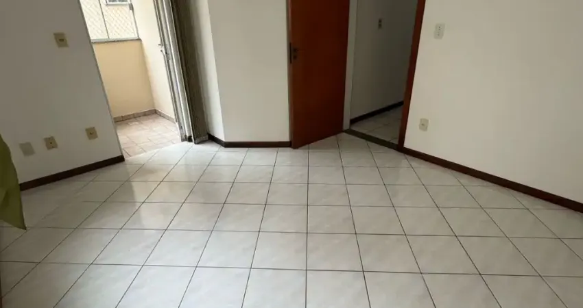 Apartamento com 2 quartos à venda na Rua Quinze de Novembro, 111, Campinas, São José