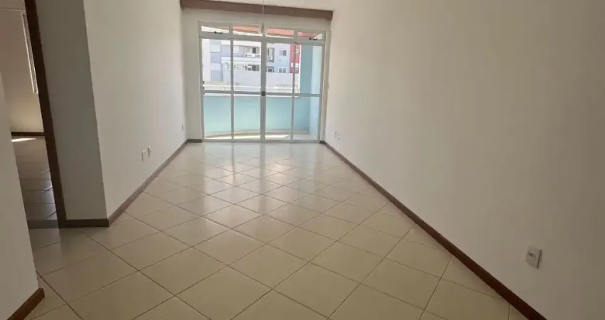 Apartamento com 2 quartos à venda na Avenida Presidente Nereu Ramos, 1100, Campinas, São José