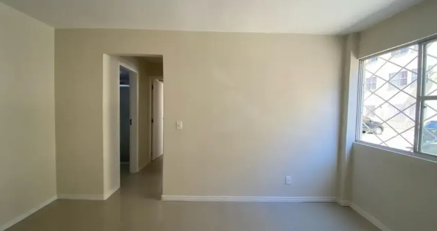 Apartamento com 2 quartos à venda na Rua Desembargador Pedro Silva, 3265, Coqueiros, Florianópolis