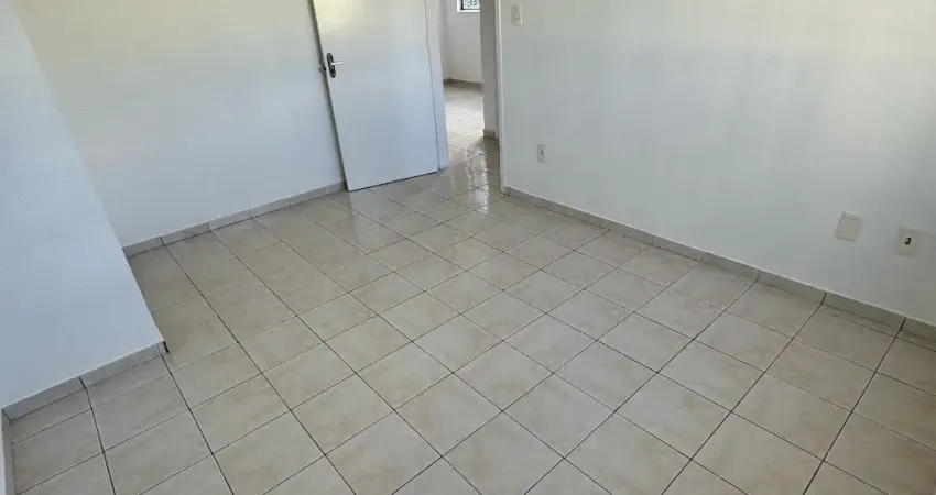 Apartamento com 2 quartos à venda na Avenida Salvador Di Bernardi, 333, Campinas, São José