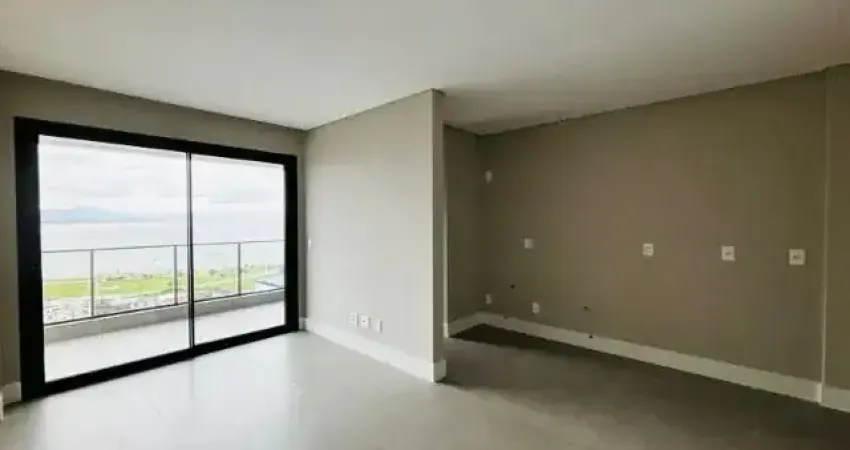 Apartamento com 2 quartos à venda na Rua Joaquim Maximiano Sarmento, 188, Kobrasol, São José