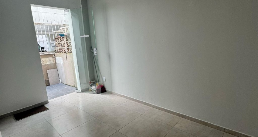 Apartamento no Kobrasol