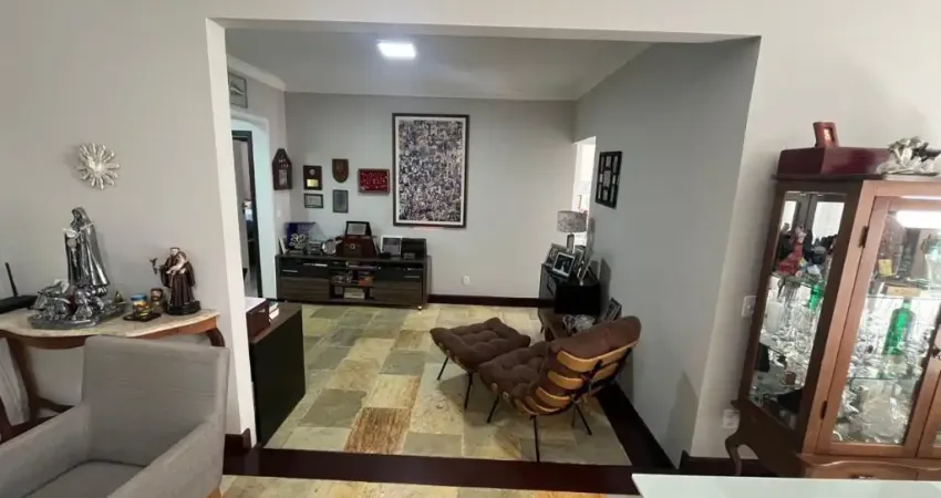 Apartamento com 3 quartos à venda na Avenida Mauro Ramos, 444, Centro, Florianópolis