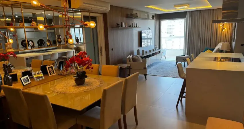 Apartamento com 3 quartos à venda na Rua Sidney Nocetti, 333, Agronômica, Florianópolis