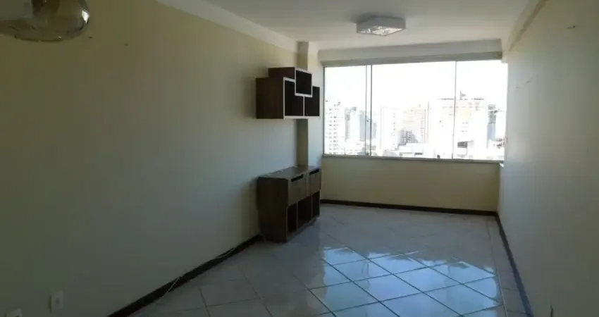 Apartamento no Kobrasol