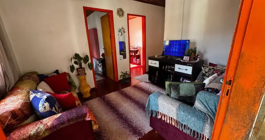 Casa com 8 quartos à venda na Rua Francisco Evangelista, 447, Jardim Atlântico, Florianópolis