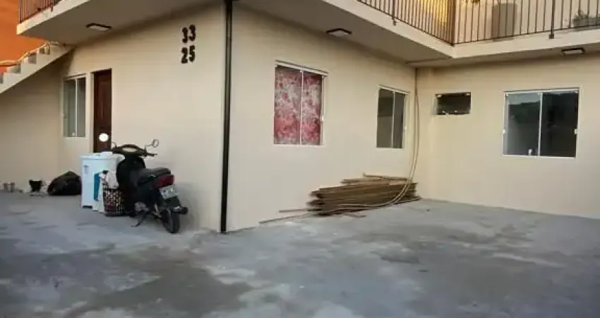 Casa com 8 quartos à venda na Rua dos Cravos, 0000, Serraria, São José