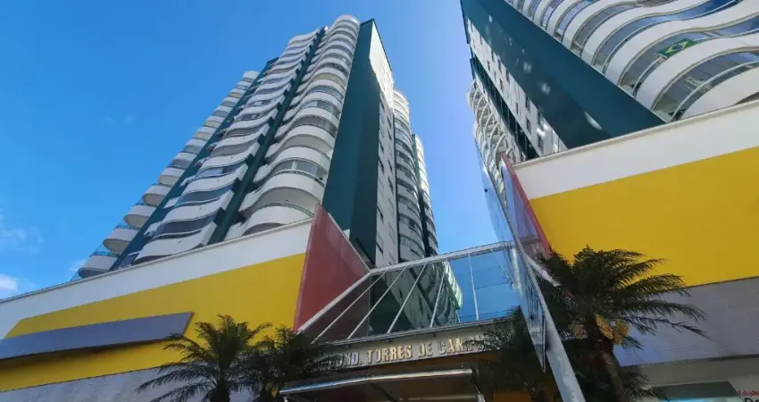 Apartamento em Campinas