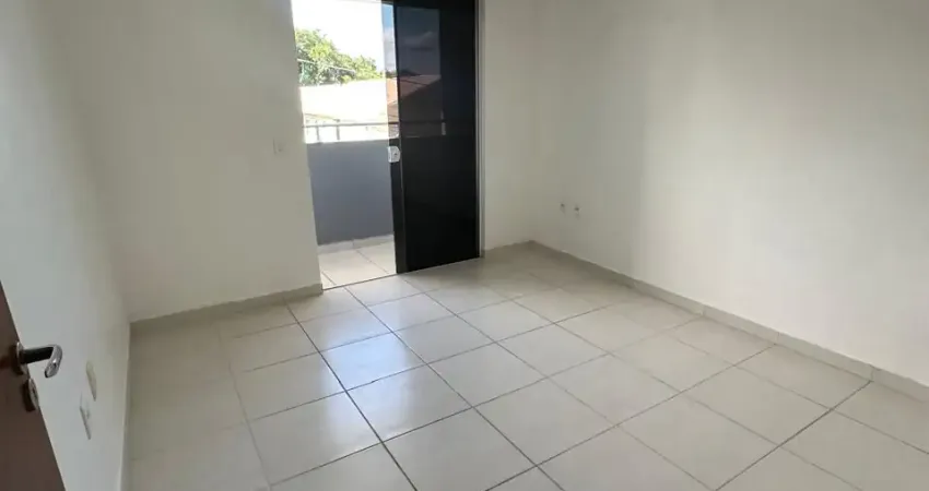 Casa com 2 quartos à venda na Rua Francisco Matias Kremer, 236, Bela Vista, Palhoça