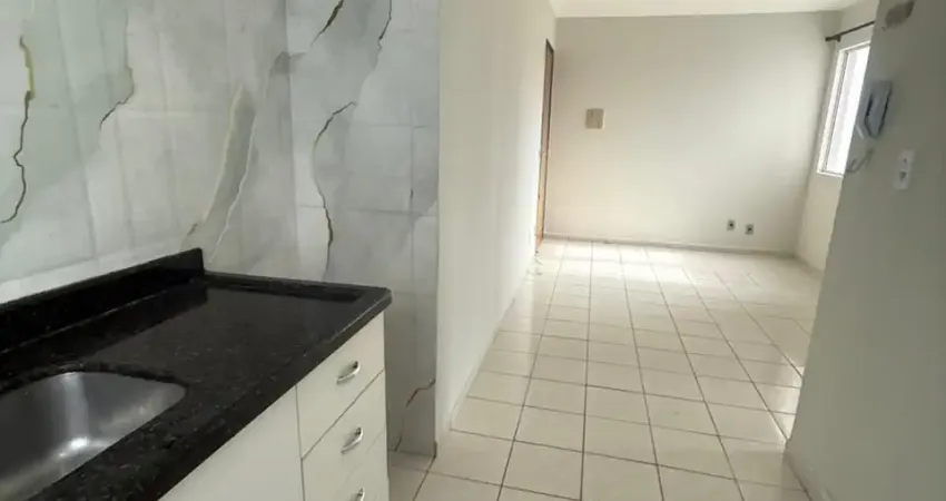 Apartamento com 2 quartos à venda na Rua Domingos Antônio Zimmermann, 190, Jardim Janaina, Biguaçu