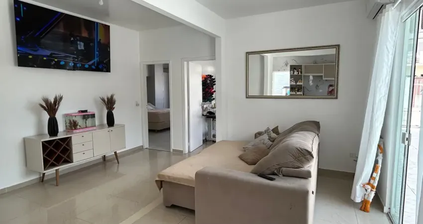 Casa com 3 quartos à venda na Rua Acedilio Monteiro de Lima, 344, São Vicente, Itajaí