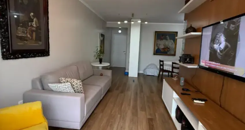 Em são josé/sc no bairro campinas ótimo apartamento em campinas