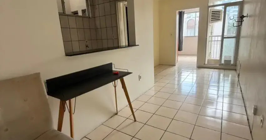 Em são josé/sc no bairro kobrasol com sol da manhã belo apartamento