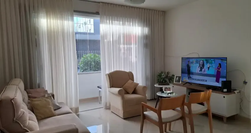 Apartamento com 2 quartos à venda na Rua Koesa, 001, Kobrasol, São José